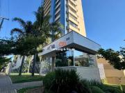 Apartamento para Venda em Novo Hamburgo/RS Centro 3 Quartos Apartamento para Venda em Novo Hamburgo/RS Centro 3 Quartos