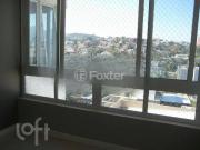 Apartamento para Venda em Novo Hamburgo/RS Centro 3 Quartos