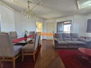 Apartamento para Venda em Novo Hamburgo/RS Centro 3 Quartos