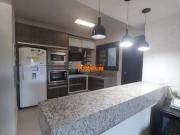 Apartamento para Venda em Novo Hamburgo/RS Centro 3 Quartos