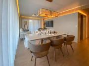 Apartamento para Venda em Novo Hamburgo/RS Centro 3 Quartos