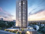 Apartamento para Venda em Novo Hamburgo/RS Centro 3 Quartos