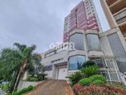 Apartamento para Venda em Novo Hamburgo/RS Centro 3 Quartos