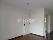 Apartamento para Venda em Novo Hamburgo/RS Centro 3 Quartos