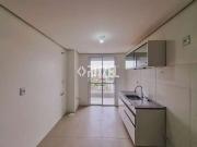 Apartamento para Venda em Novo Hamburgo/RS Guarani 2 Quartos