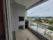 Apartamento para Venda em Novo Hamburgo/RS Guarani 2 Quartos