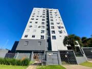 Apartamento para Venda em Novo Hamburgo/RS Guarani 2 Quartos