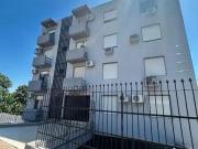 Apartamento para Venda em Novo Hamburgo/RS Guarani 2 Quartos