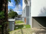 Apartamento para Venda em Novo Hamburgo/RS Guarani 2 Quartos