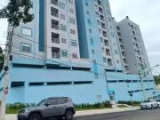 Apartamento para Venda em Novo Hamburgo/RS Guarani 2 Quartos