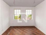 Apartamento para Venda em Novo Hamburgo/RS Guarani 3 Quartos