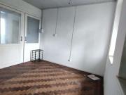 Apartamento para Venda em Novo Hamburgo/RS Guarani 3 Quartos