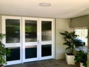 Apartamento para Venda em Novo Hamburgo/RS Hamburgo...