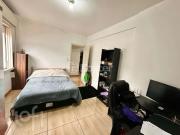 Apartamento para Venda em Novo Hamburgo/RS Hamburgo...