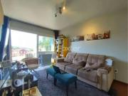 Apartamento para Venda em Novo Hamburgo/RS Hamburgo...