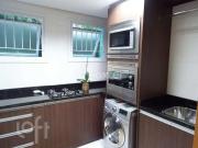 Apartamento para Venda em Novo Hamburgo/RS Hamburgo...