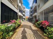 Apartamento para Venda em Novo Hamburgo/RS Hamburgo...