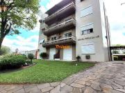 Apartamento para Venda em Novo Hamburgo/RS Hamburgo...
