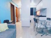 Apartamento para Venda em Novo Hamburgo/RS Hamburgo...