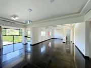 Apartamento para Venda em Novo Hamburgo/RS Hamburgo...