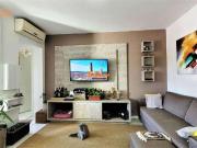 Apartamento para Venda em Novo Hamburgo/RS Ideal 1 Quartos