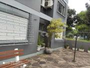 Apartamento para Venda em Novo Hamburgo/RS Ideal 2 Quartos