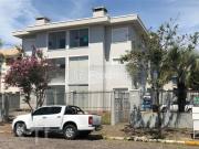 Apartamento para Venda em Novo Hamburgo/RS Ideal 2 Quartos