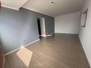 Apartamento para Venda em Novo Hamburgo/RS Ideal 2 Quartos