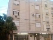 Apartamento para Venda em Novo Hamburgo/RS Ideal 2 Quartos