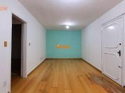 Apartamento para Venda em Novo Hamburgo/RS Rio Branco 2...