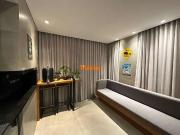 Apartamento para Venda em Novo Hamburgo/RS Ideal 3 Quartos