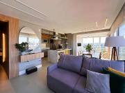 Apartamento para Venda em Novo Hamburgo/RS Ideal 3 Quartos