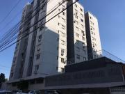 Apartamento para Venda em Novo Hamburgo/RS Ideal 3 Quartos