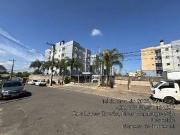 Apartamento para Venda em Novo Hamburgo/RS Industrial 2...