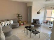 Apartamento para Venda em Novo Hamburgo/RS Jardim Mauá 2...