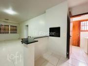 Apartamento para Venda em Novo Hamburgo/RS Jardim Mauá 2...