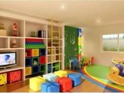 Apartamento para Venda em Novo Hamburgo/RS Jardim Mauá 2...