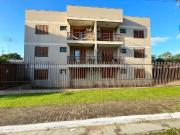 Apartamento para Venda em Novo Hamburgo/RS Jardim Mauá 2...