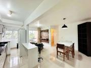 Apartamento para Venda em Novo Hamburgo/RS Jardim Mauá 2...