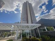 Apartamento para Venda em Novo Hamburgo/RS Jardim Mauá 3...