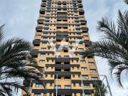 Apartamento para Venda em Novo Hamburgo/RS Jardim Mauá 3...