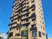 Apartamento para Venda em Novo Hamburgo/RS Jardim Mauá 3...