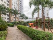 Apartamento para Venda em Novo Hamburgo/RS Jardim Mauá 3...