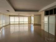 Apartamento para Venda em Novo Hamburgo/RS Jardim Mauá 3...