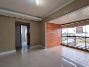 Apartamento para Venda em Novo Hamburgo/RS Jardim Mauá 2...