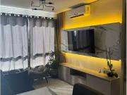 Apartamento para Venda em Novo Hamburgo/RS Jardim Mauá 3...