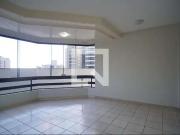 Apartamento para Venda em Novo Hamburgo/RS Mauá 2 Quartos