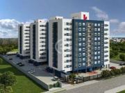Apartamento para Venda em Novo Hamburgo/RS Operário 2...