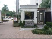 Apartamento para Venda em Novo Hamburgo/RS Operário 2...