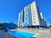 Apartamento para Venda em Novo Hamburgo/RS Operário 2...